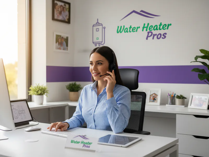 Water Heater Repair  in Palo Alto  FAQ